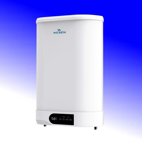 smart-boiler-wesen