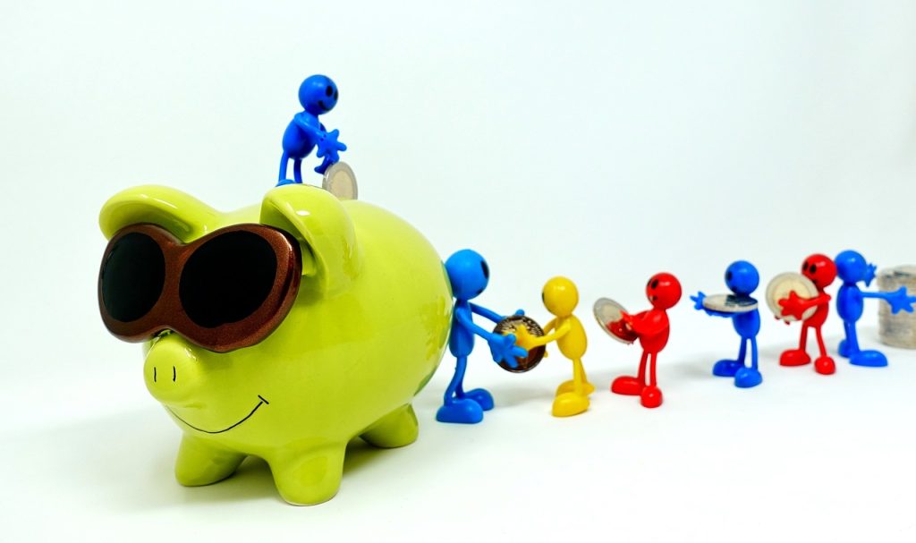 save up, piggy bank, teamwork-3451199.jpg